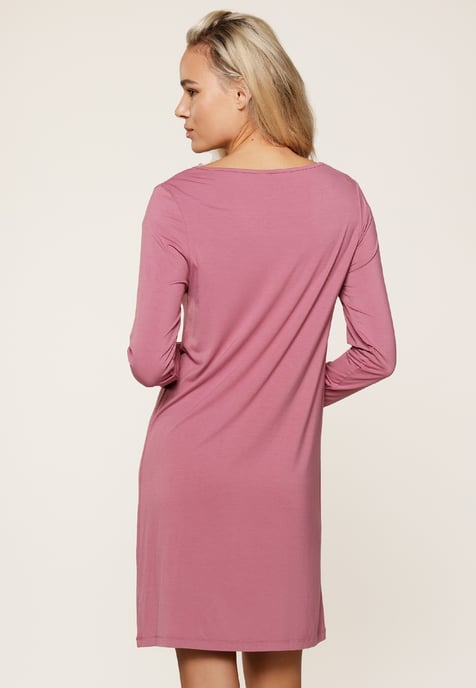 Lingadore Kleid - Image 4