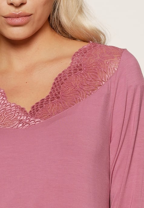 Lingadore Kleid - Image 5