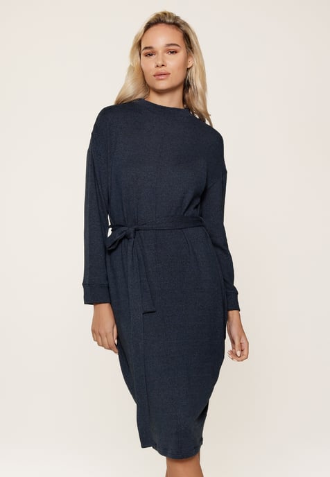 Lingadore Kleid - Image 2