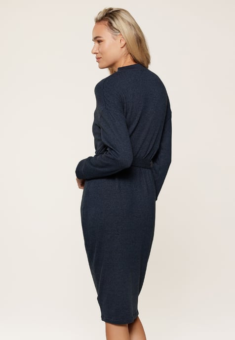 Lingadore Kleid - Image 4