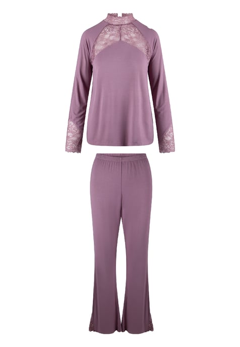 Lingadore Nachtwäsche Set - Image 1