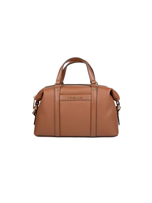 Michael Kors Satchel Tasche Gepäck - Image 1