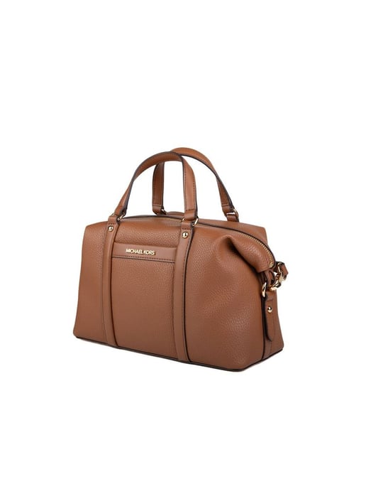 Michael Kors Satchel Tasche Gepäck - Image 2