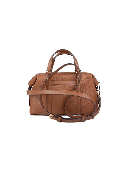 Michael Kors Satchel Tasche Gepäck - Image 3