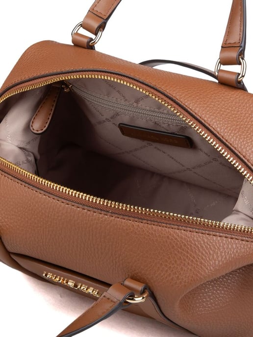 Michael Kors Satchel Tasche Gepäck - Image 4