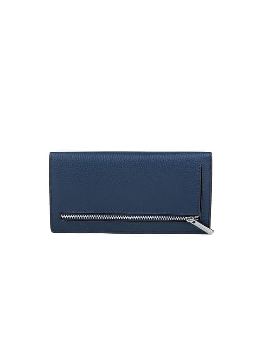 Michael Kors Geldbörse Marineblau - Image 3