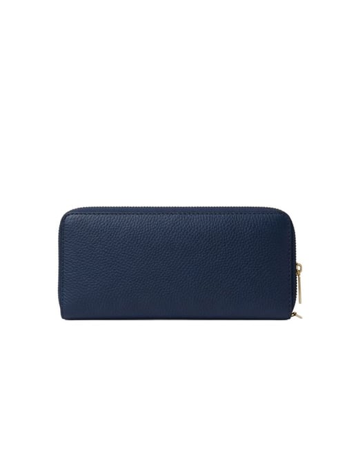 Michael Kors Geldbörse Marineblau - Image 2