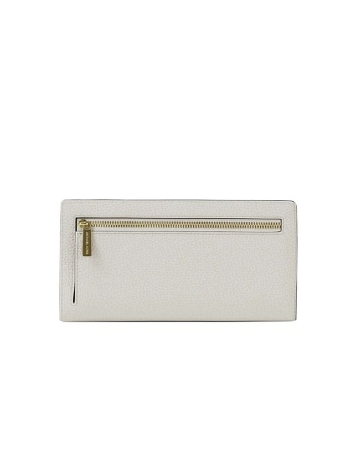 Michael Kors Geldbörse Hellcreme - Image 2