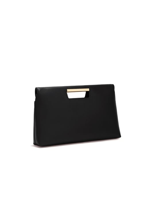 Furla Tasche Schwarz - Image 2