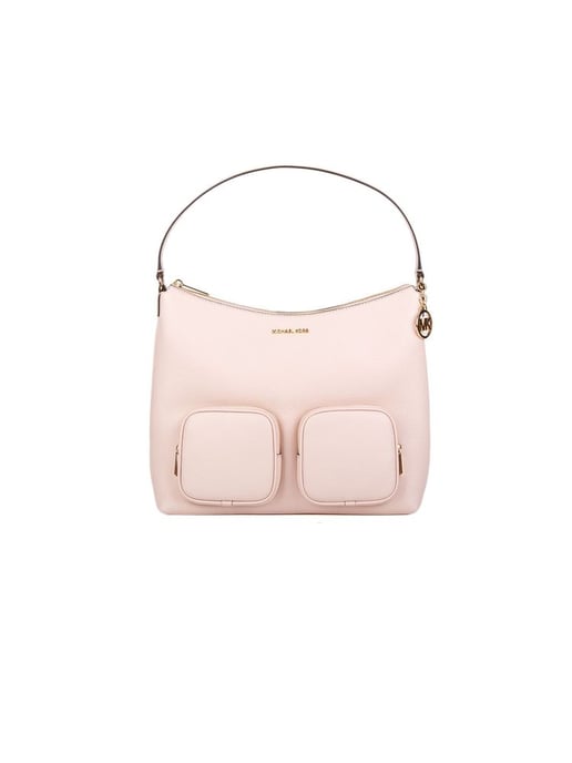 Michael Kors Schultertasche Powder Blush - Image 1