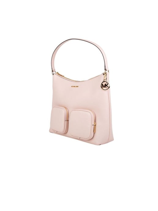 Michael Kors Schultertasche Powder Blush - Image 2