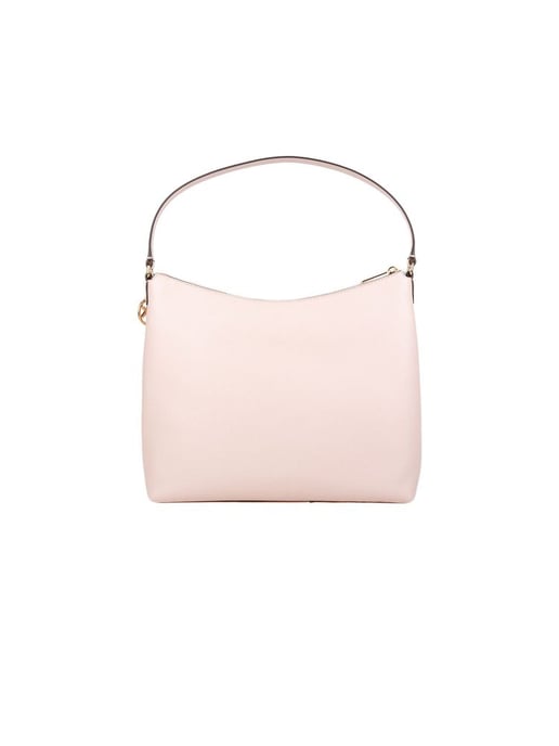 Michael Kors Schultertasche Powder Blush - Image 3