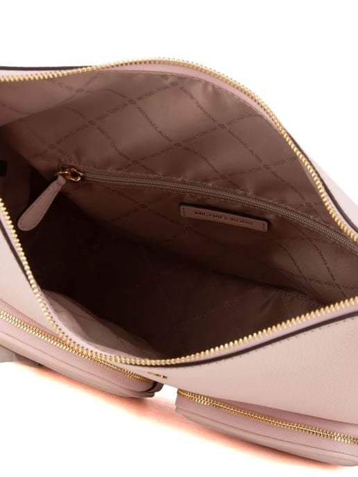 Michael Kors Schultertasche Powder Blush - Image 4