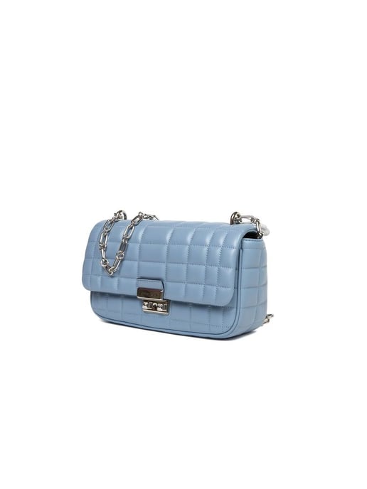 Michael Kors Schultertasche Chambray - Image 4