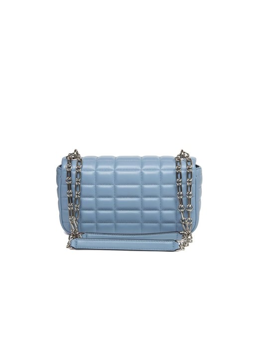 Michael Kors Schultertasche Chambray - Image 5