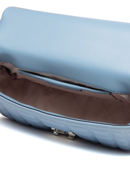 Michael Kors Schultertasche Chambray - Image 6