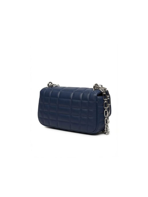Michael Kors Schultertasche Navy - Image 2