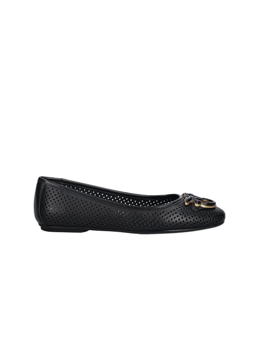 Pinko Ballerinas Schwarz - Image 2