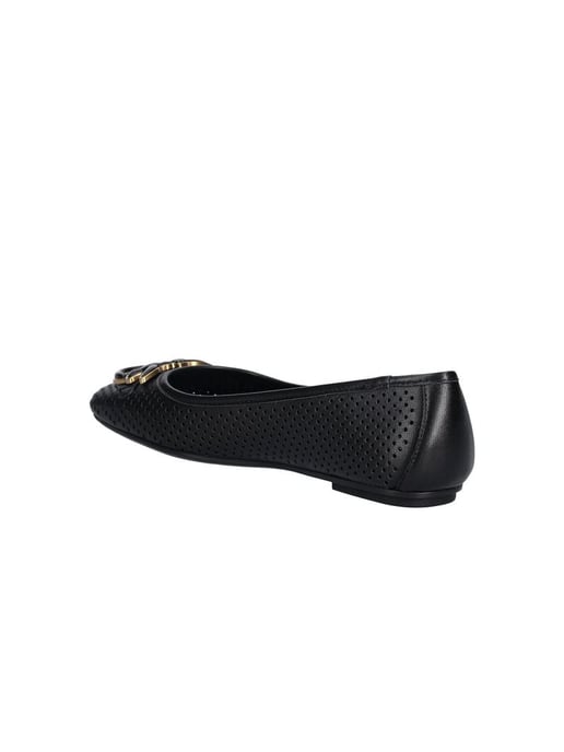 Pinko Ballerinas Schwarz - Image 3