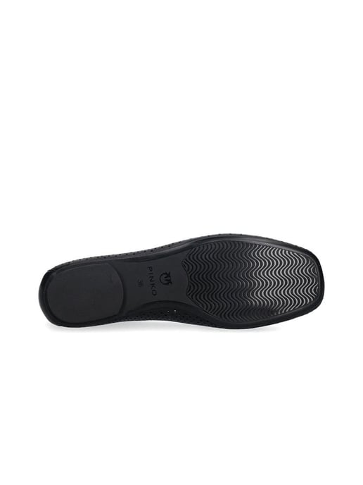 Pinko Ballerinas Schwarz - Image 5