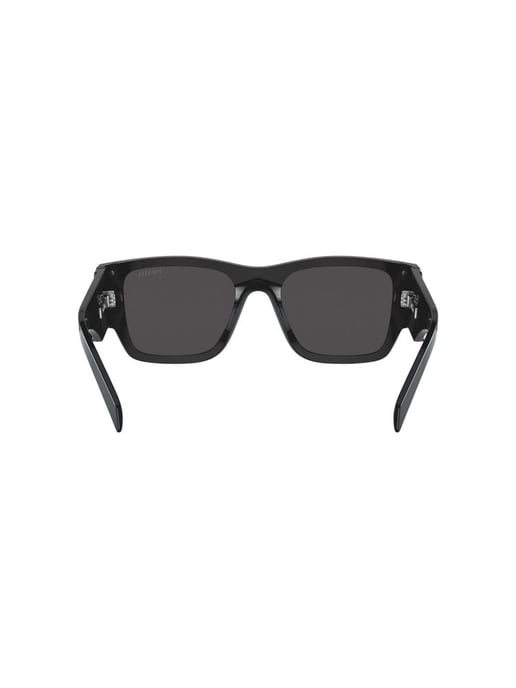 Prada Sonnenbrille Schwarz - Image 4