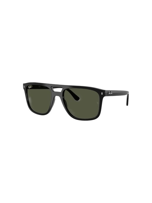 Ray-Ban Sonnenbrille Schwarz - Image 1