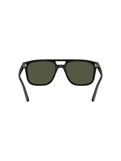 Ray-Ban Sonnenbrille Schwarz - Image 2