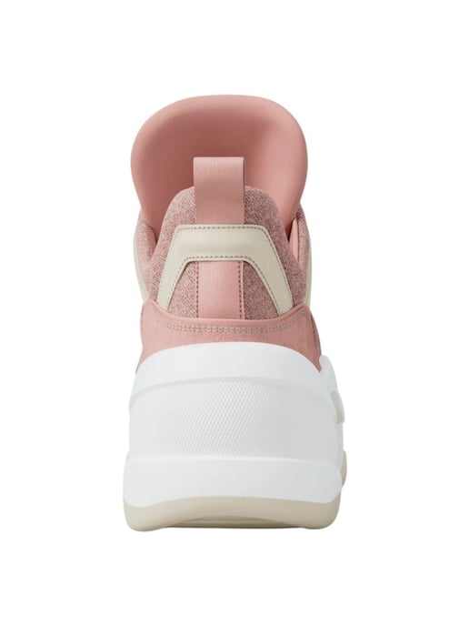 Michael Kors Sneakers Pudriger Rosé - Image 3