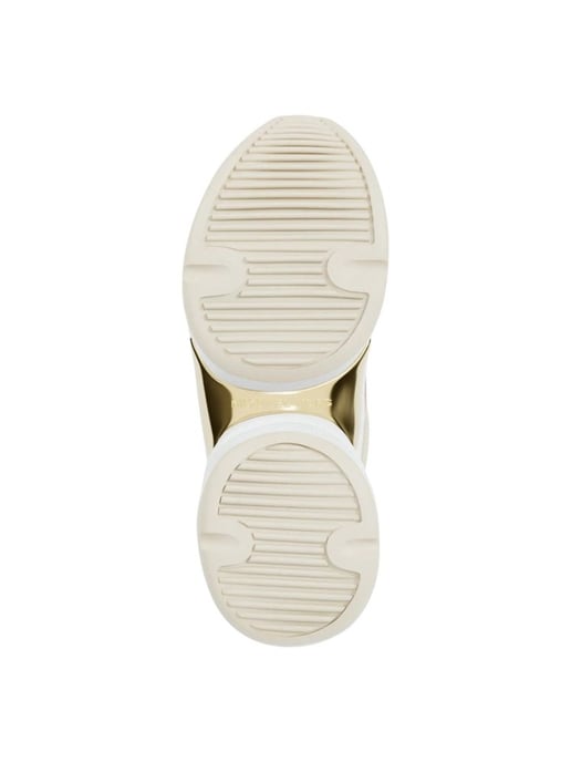 Michael Kors Sneakers Pudriger Rosé - Image 5