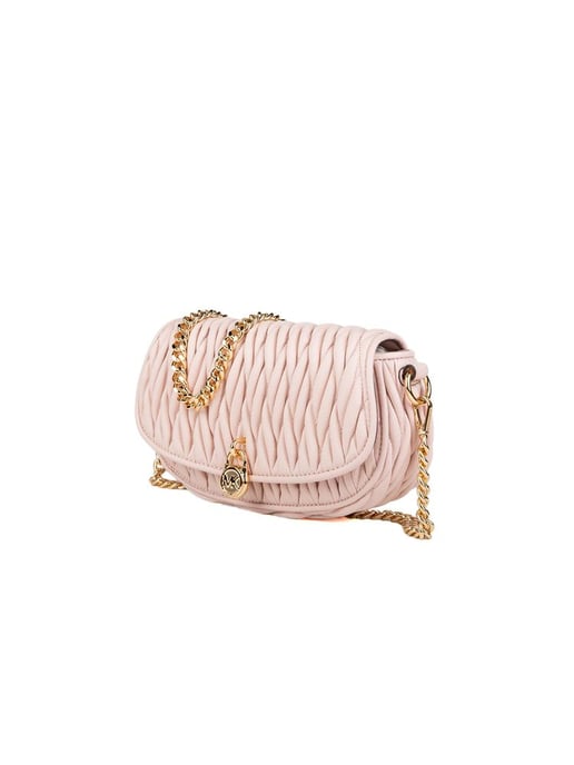 Michael Kors Umhängetasche Powder Blush - Image 2