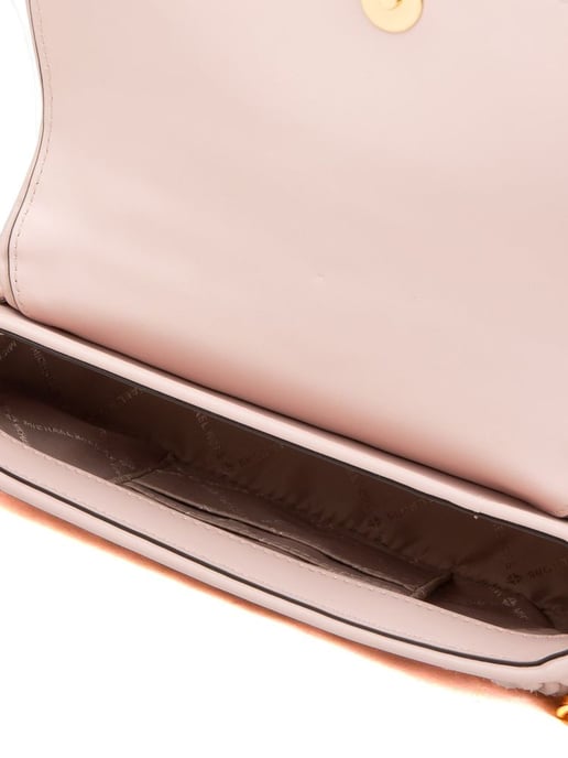 Michael Kors Umhängetasche Powder Blush - Image 4