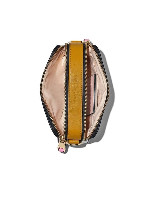 Marc Jacobs Umhängetasche Pink - Image 5