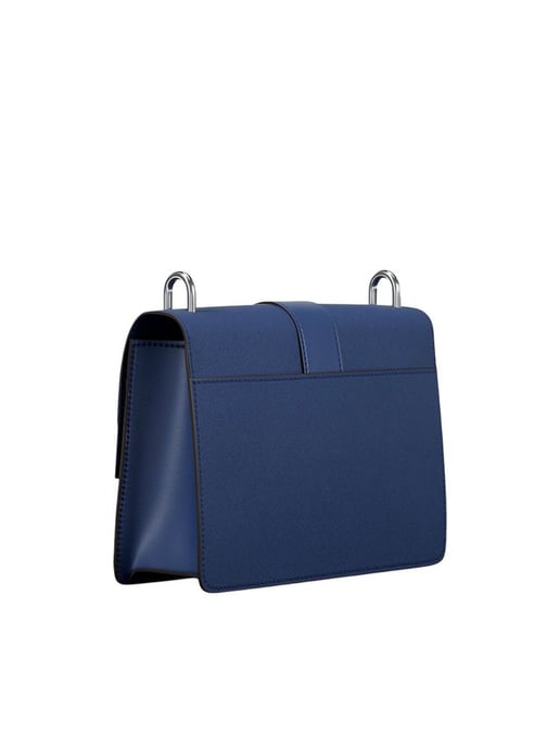 Michael Kors Umhängetasche Marineblau - Image 3