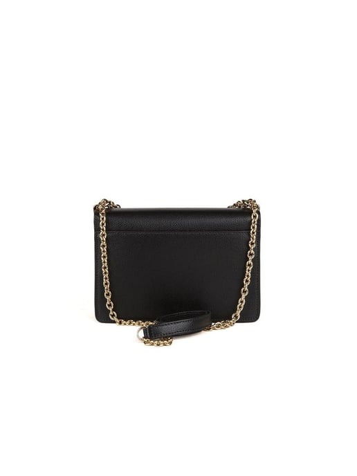 Furla Umhängetasche Schwarz - Image 3