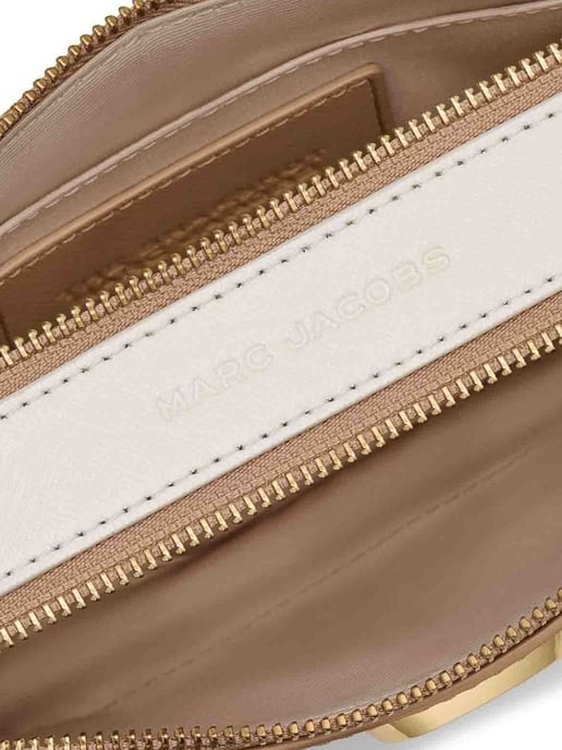 Marc Jacobs Umhängetasche Gold - Image 6