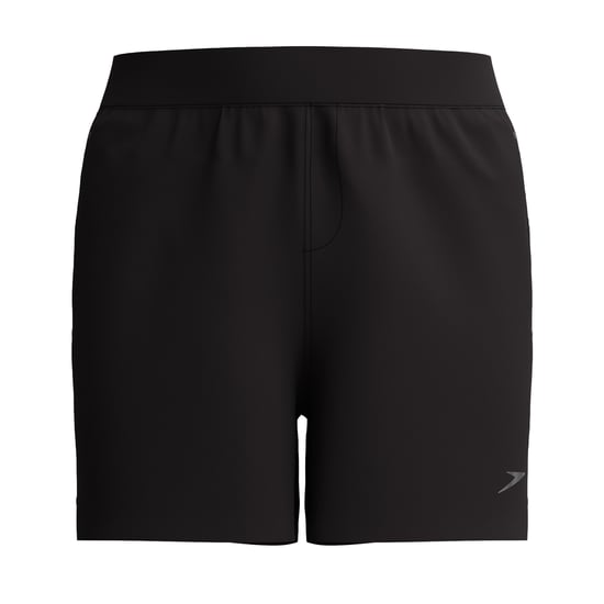 Speedo - Shorts für Herren (Schwarz) - Image 1