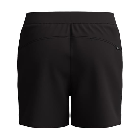 Speedo - Shorts für Herren (Schwarz) - Image 2