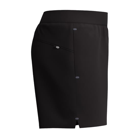 Speedo - Shorts für Herren (Schwarz) - Image 3