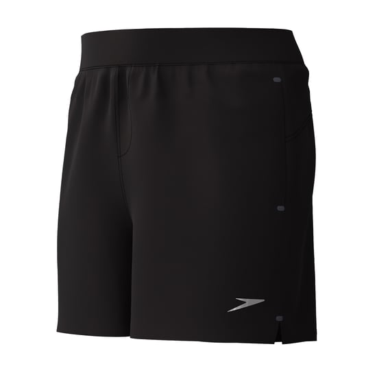 Speedo - Shorts für Herren (Schwarz) - Image 4