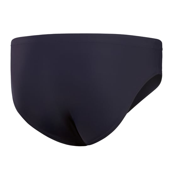 Speedo - "Medley" Schwimmshorts für Herren (Marine) - Image 2