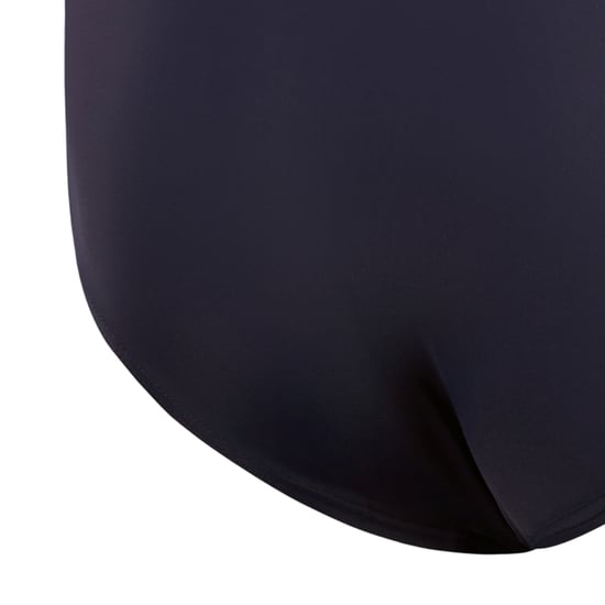 Speedo - "Medley" Schwimmshorts für Herren (Marine) - Image 4