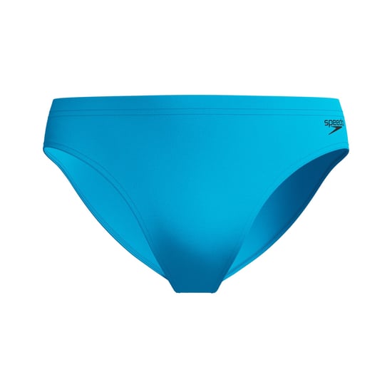 Speedo - Schwimmshorts für Herren, Endurance+ (Türkis) - Image 1