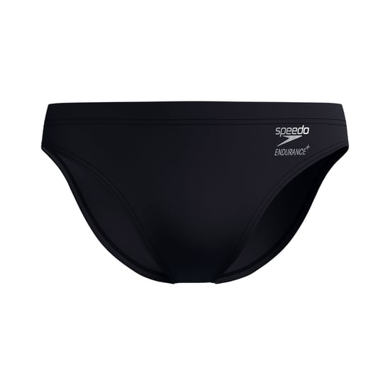 Speedo - Slips für Herren, Endurance+ (Schwarz) - Image 1