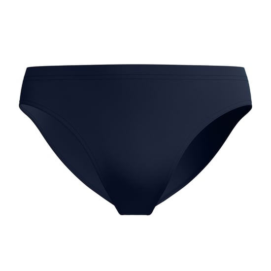 Speedo - "Boom" Schwimmshorts für Herren, Endurance+ (Marine) - Image 1