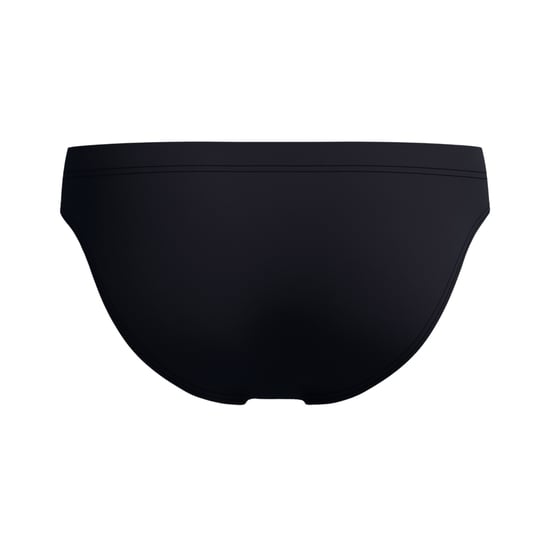 Speedo - Slips für Herren, Endurance+ (Schwarz) - Image 2