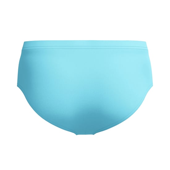 Speedo - Schwimmshorts für Herren (Blau) - Image 2