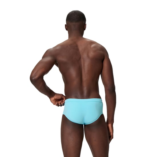 Speedo - Schwimmshorts für Herren (Blau) - Image 3