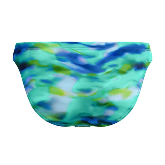 Speedo - Schwimmshorts für Herren (Türkis) - Image 2