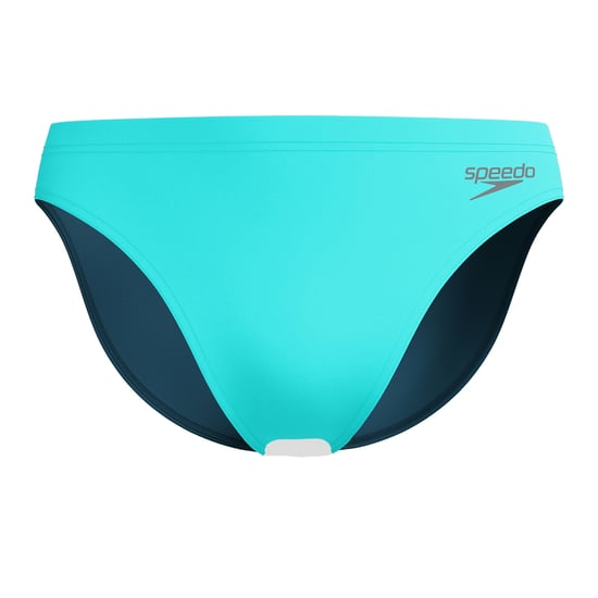 Speedo - "Beachstar" Schwimmshorts für Herren (Eisblumenglas) - Image 1
