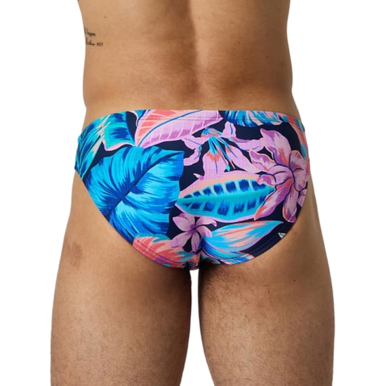 Speedo - "Beachstar" Schwimmshorts für Herren (Kurzmantel) - Image 2